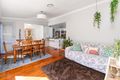 Property photo of 7 Moase Street Wallsend NSW 2287