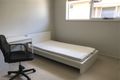 Property photo of 23 Carrington Crescent Eastwood NSW 2122