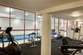 Property photo of 107/208-226 Pacific Highway Hornsby NSW 2077