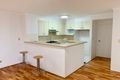 Property photo of 107/208-226 Pacific Highway Hornsby NSW 2077
