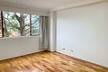 Property photo of 107/208-226 Pacific Highway Hornsby NSW 2077