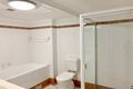 Property photo of 107/208-226 Pacific Highway Hornsby NSW 2077