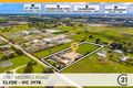 Property photo of 115 Moores Road Clyde VIC 3978