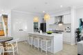 Property photo of 44 Empress Boulevard Ocean Grove VIC 3226