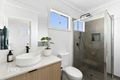 Property photo of 44 Empress Boulevard Ocean Grove VIC 3226