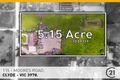Property photo of 115 Moores Road Clyde VIC 3978