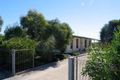 Property photo of 12 Murdoch Crescent Point Turton SA 5575