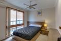 Property photo of 18 Silverdale Parade Jewells NSW 2280