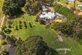 Property photo of 137 Lakeview Drive Gidgegannup WA 6083