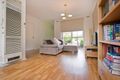Property photo of 2/140 Warrigal Road Mentone VIC 3194