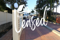 Property photo of 17/2200 Logan Road Upper Mount Gravatt QLD 4122