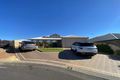 Property photo of 8 Mackenzie Place Australind WA 6233