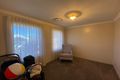 Property photo of 8 Mackenzie Place Australind WA 6233