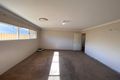 Property photo of 8 Mackenzie Place Australind WA 6233