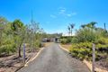 Property photo of 60 Maiseys Road Yandaran QLD 4673