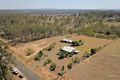 Property photo of 60 Maiseys Road Yandaran QLD 4673