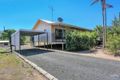 Property photo of 60 Maiseys Road Yandaran QLD 4673
