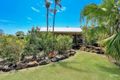 Property photo of 60 Maiseys Road Yandaran QLD 4673