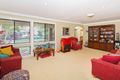 Property photo of 47 Moola Road Buff Point NSW 2262