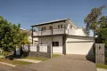 Property photo of 38 Byron Street Bulimba QLD 4171