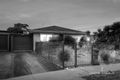 Property photo of 7 Annetta Court Albanvale VIC 3021