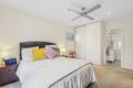 Property photo of 3 Beverley Street Flagstaff Hill SA 5159