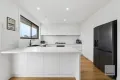 Property photo of 25 Willys Avenue Keilor Downs VIC 3038