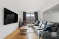 Property photo of 25 Willys Avenue Keilor Downs VIC 3038