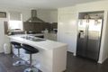 Property photo of 66 Cullen Avenue Jordan Springs NSW 2747
