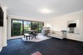 Property photo of 6 Flitton Valley Close Frenchs Forest NSW 2086