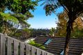 Property photo of 6 Flitton Valley Close Frenchs Forest NSW 2086