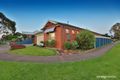 Property photo of 32 Stringy Bark Circuit Pakenham VIC 3810
