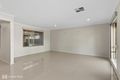Property photo of 177 Kings Road Salisbury Downs SA 5108
