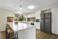 Property photo of 10 Georgia Close Tingalpa QLD 4173