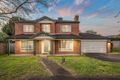 Property photo of 2 Belvedere Court Rowville VIC 3178