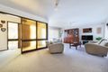 Property photo of 22 Taunton Crescent Scoresby VIC 3179