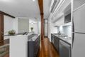 Property photo of 310/88 Macquarie Street Teneriffe QLD 4005