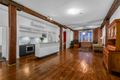 Property photo of 310/88 Macquarie Street Teneriffe QLD 4005