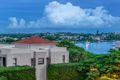 Property photo of 310/88 Macquarie Street Teneriffe QLD 4005