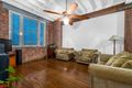 Property photo of 310/88 Macquarie Street Teneriffe QLD 4005