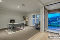 Property photo of 44 Waves Drive Point Cook VIC 3030