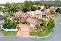 Property photo of 2 Alcheringa Place Robertson QLD 4109