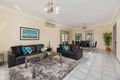 Property photo of 2 Alcheringa Place Robertson QLD 4109