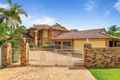 Property photo of 2 Alcheringa Place Robertson QLD 4109