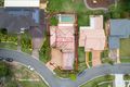 Property photo of 2 Alcheringa Place Robertson QLD 4109