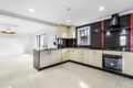 Property photo of 8 Adaminaby Street Heckenberg NSW 2168