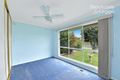 Property photo of 14 Turner Street Westmeadows VIC 3049