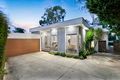 Property photo of 3A Bell Court Mount Barker SA 5251