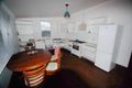 Property photo of 828 Calder Road Calder TAS 7325