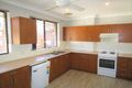 Property photo of 5/32 Hill Street Marrickville NSW 2204